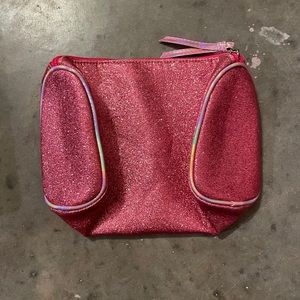 Make up bag